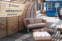 bamberg handwerkermarkt 2